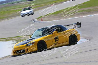 media/Mar-04-2023-Speed Ventures (Sat) [[d23948f878]]/Black/Session 2 (Off Ramp)/